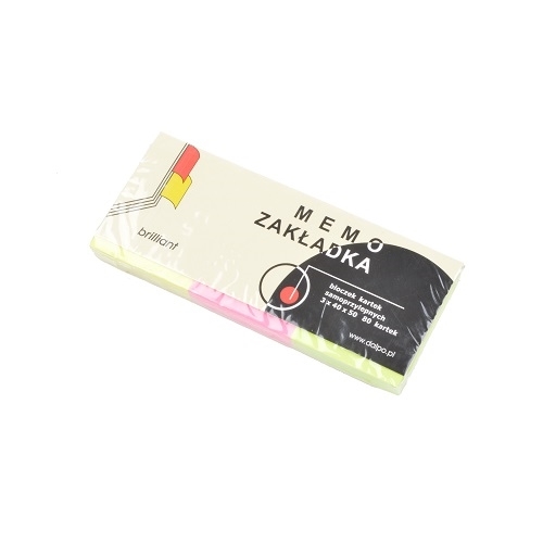 NEOPAK packaging product