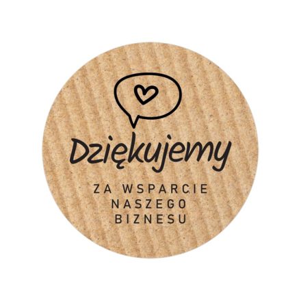 NEOPAK packaging product