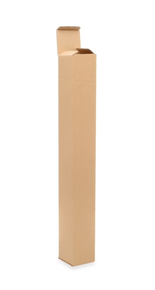 NEOPAK packaging product