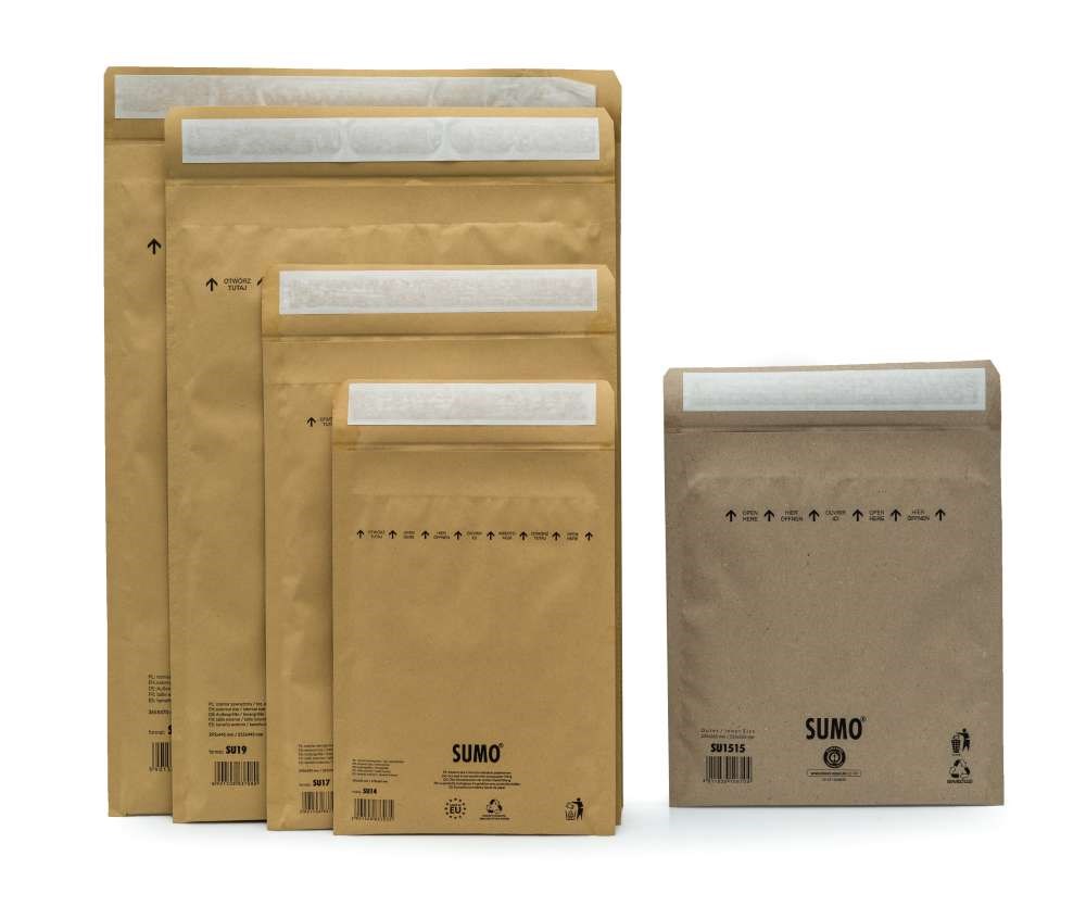 NEOPAK packaging product