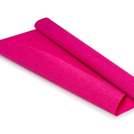 NEOPAK packaging product