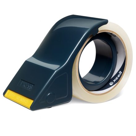 NEOPAK packaging product
