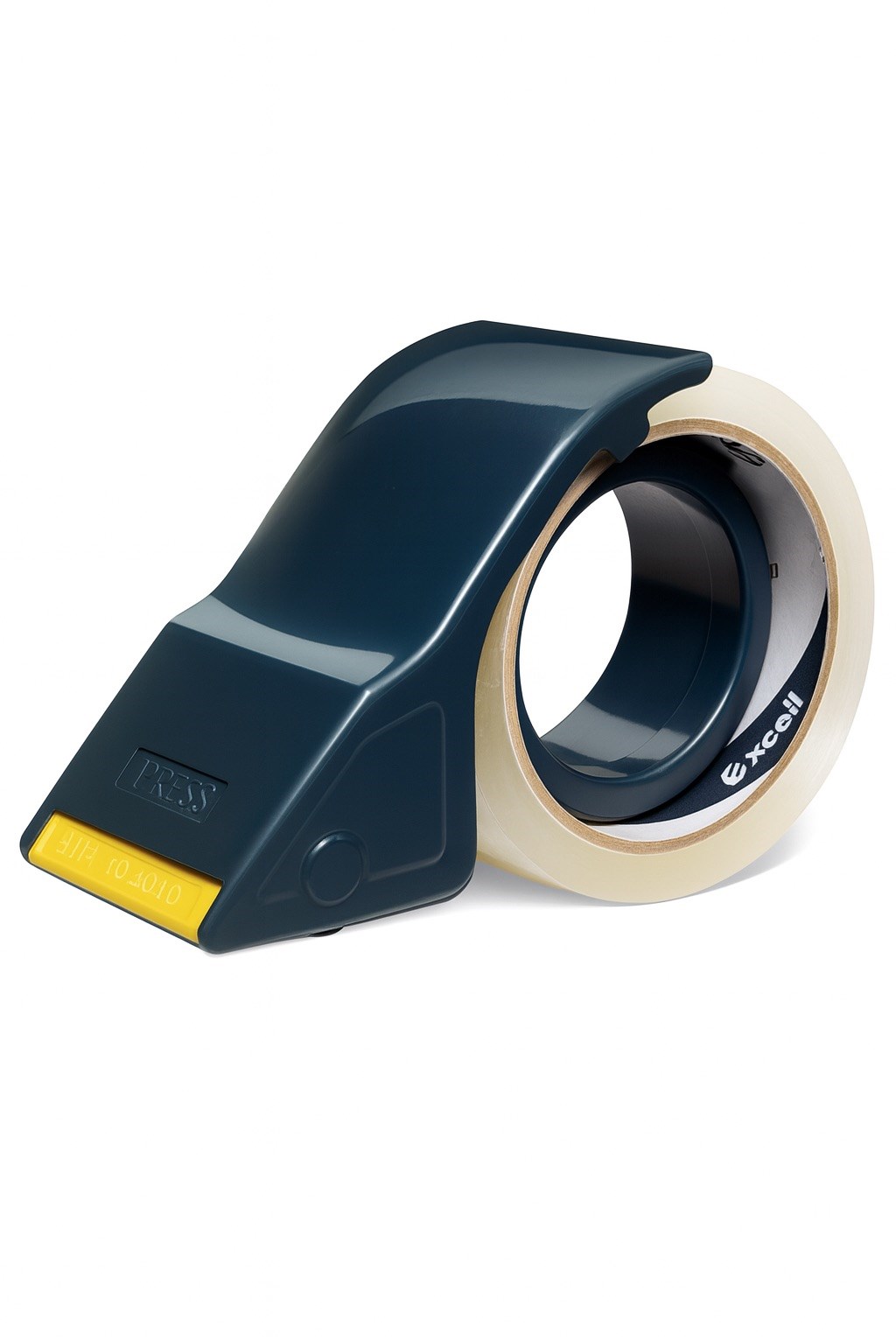 NEOPAK packaging product