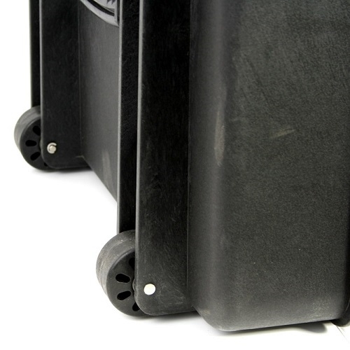 NEOPAK packaging product