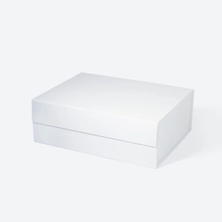 NEOPAK packaging product