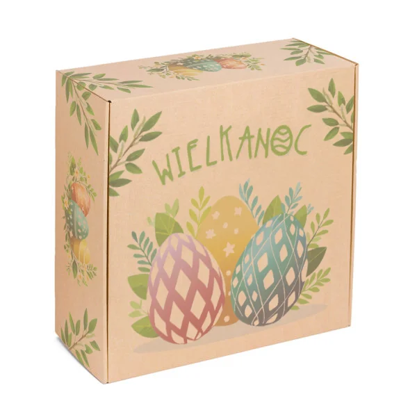 NEOPAK packaging product