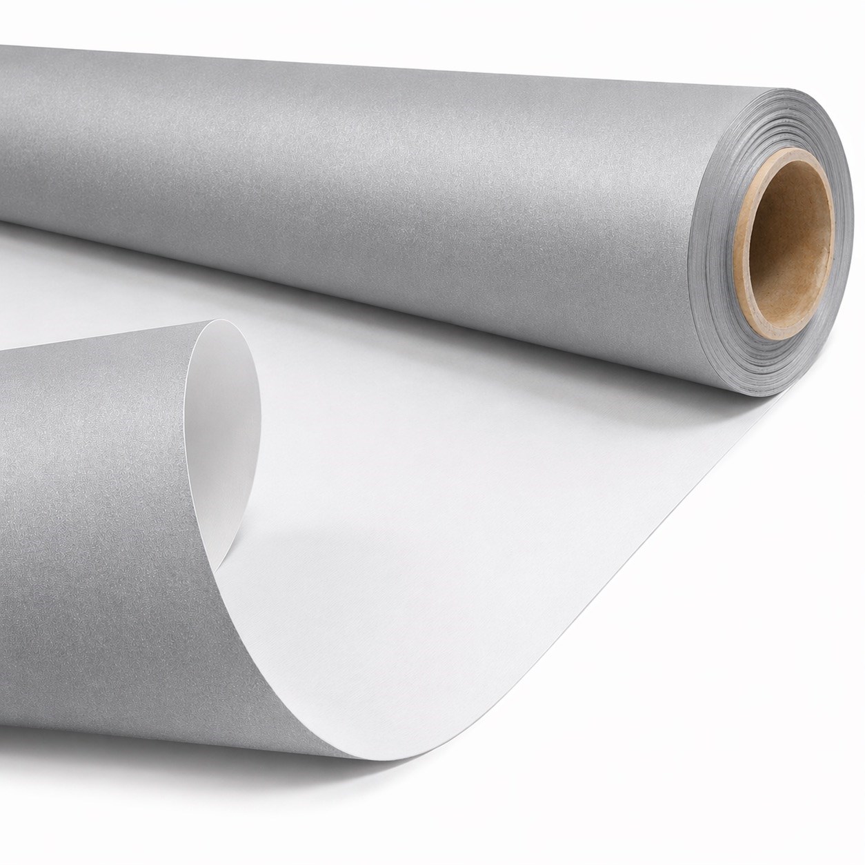 NEOPAK packaging product