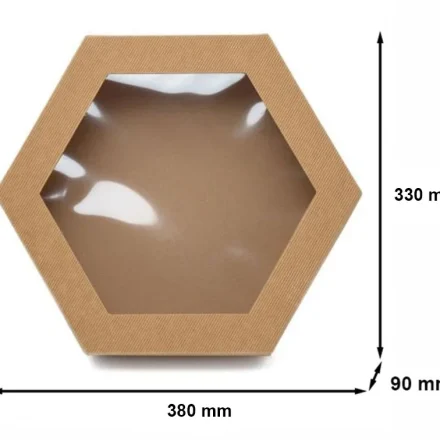 NEOPAK packaging product