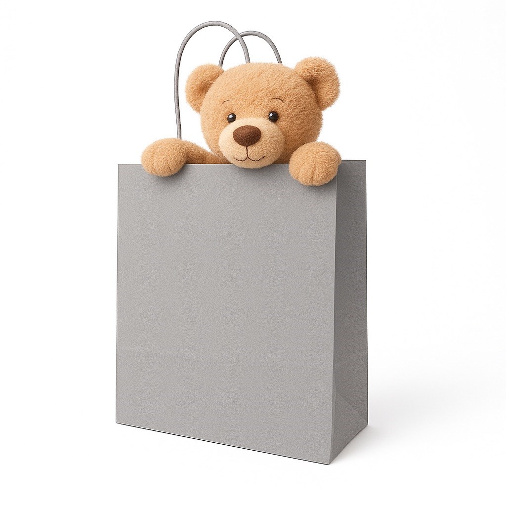 NEOPAK packaging product