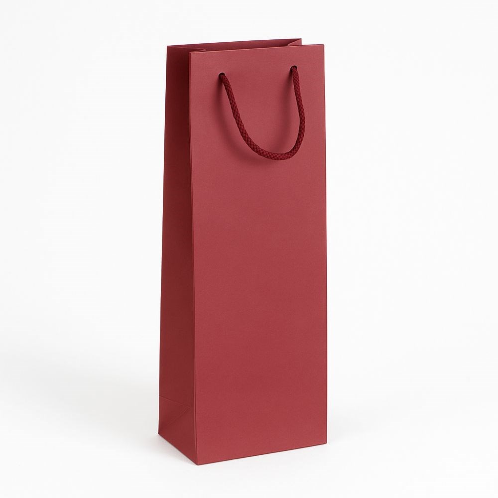 NEOPAK packaging product