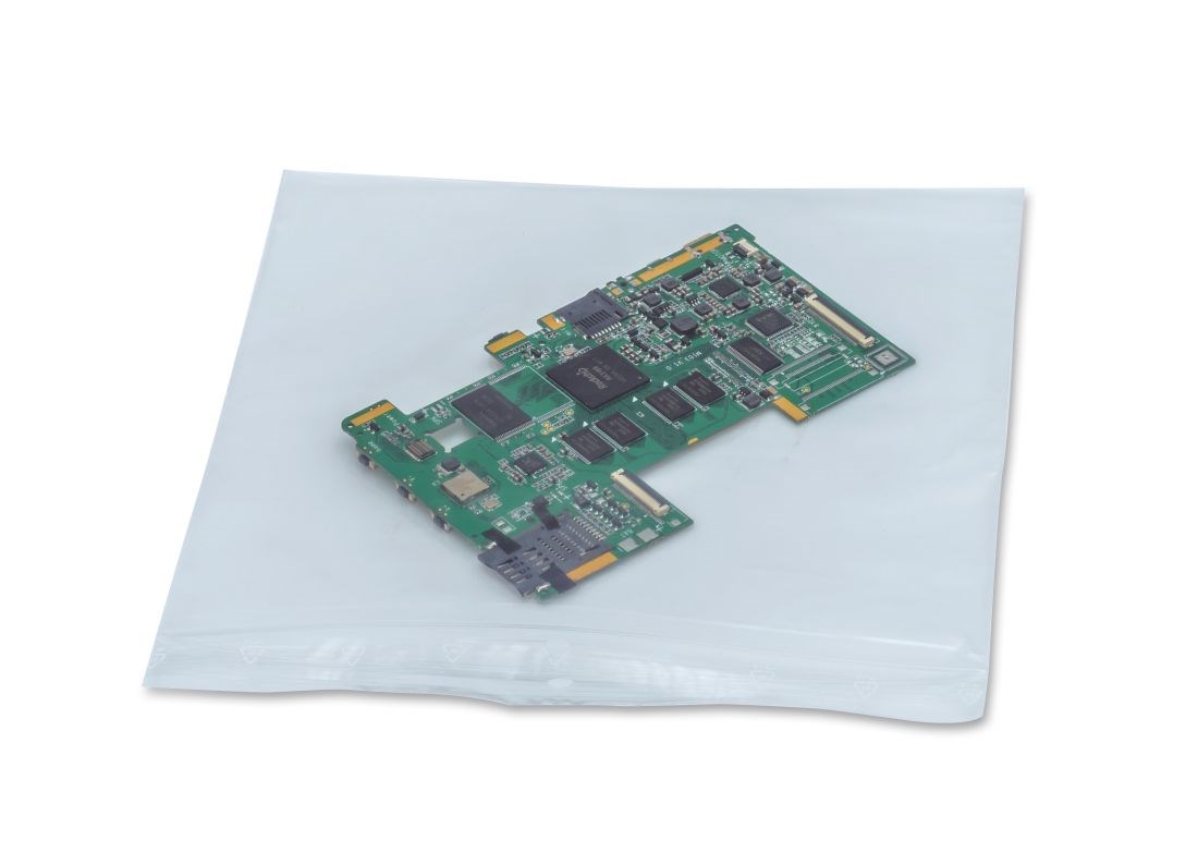 NEOPAK packaging product
