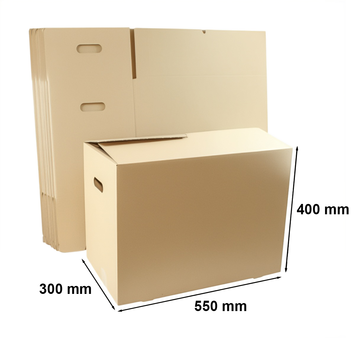 NEOPAK packaging product
