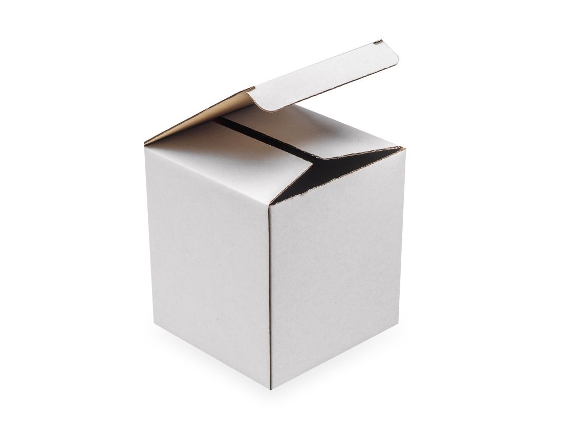 NEOPAK packaging product