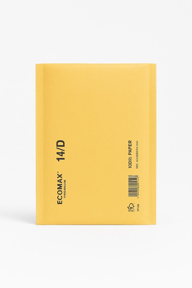 NEOPAK packaging product