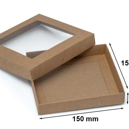 NEOPAK packaging product