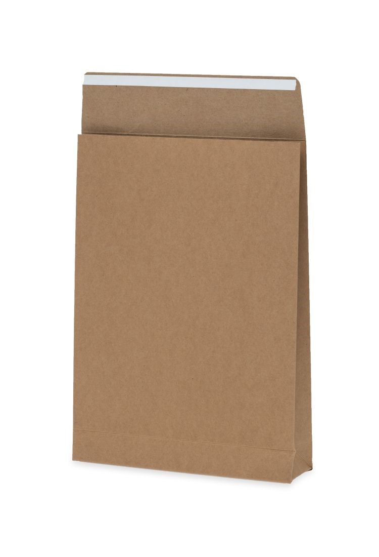 NEOPAK packaging product