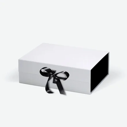NEOPAK packaging product