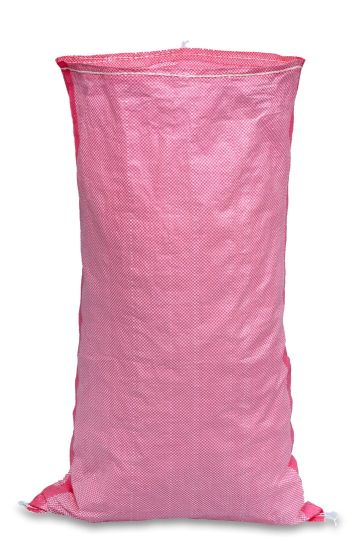 NEOPAK packaging product