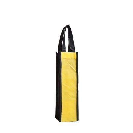 NEOPAK packaging product