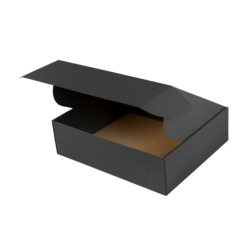 NEOPAK packaging product