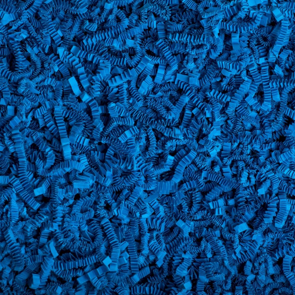 NEOPAK packaging product