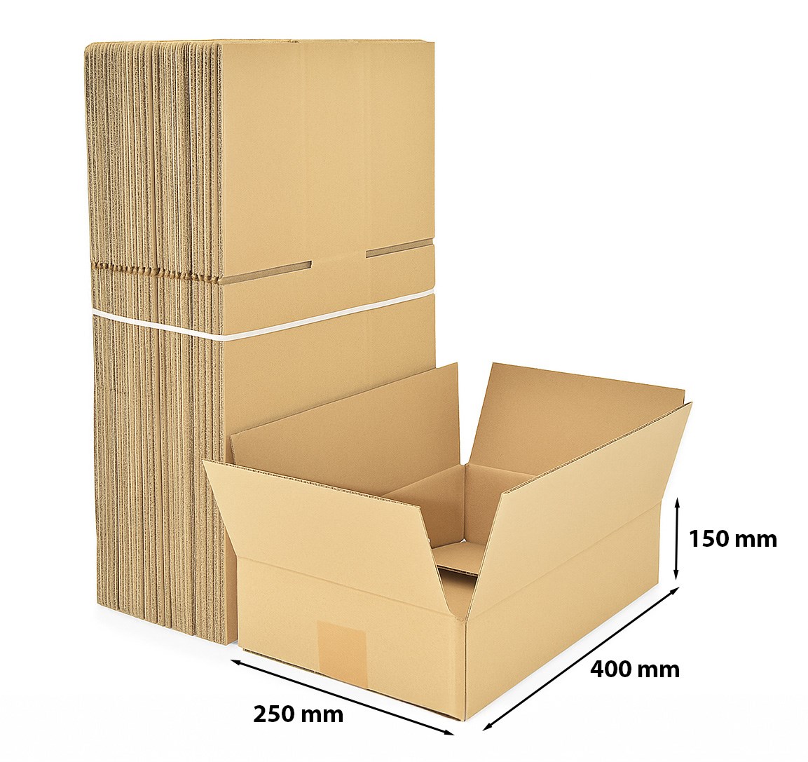 NEOPAK packaging product
