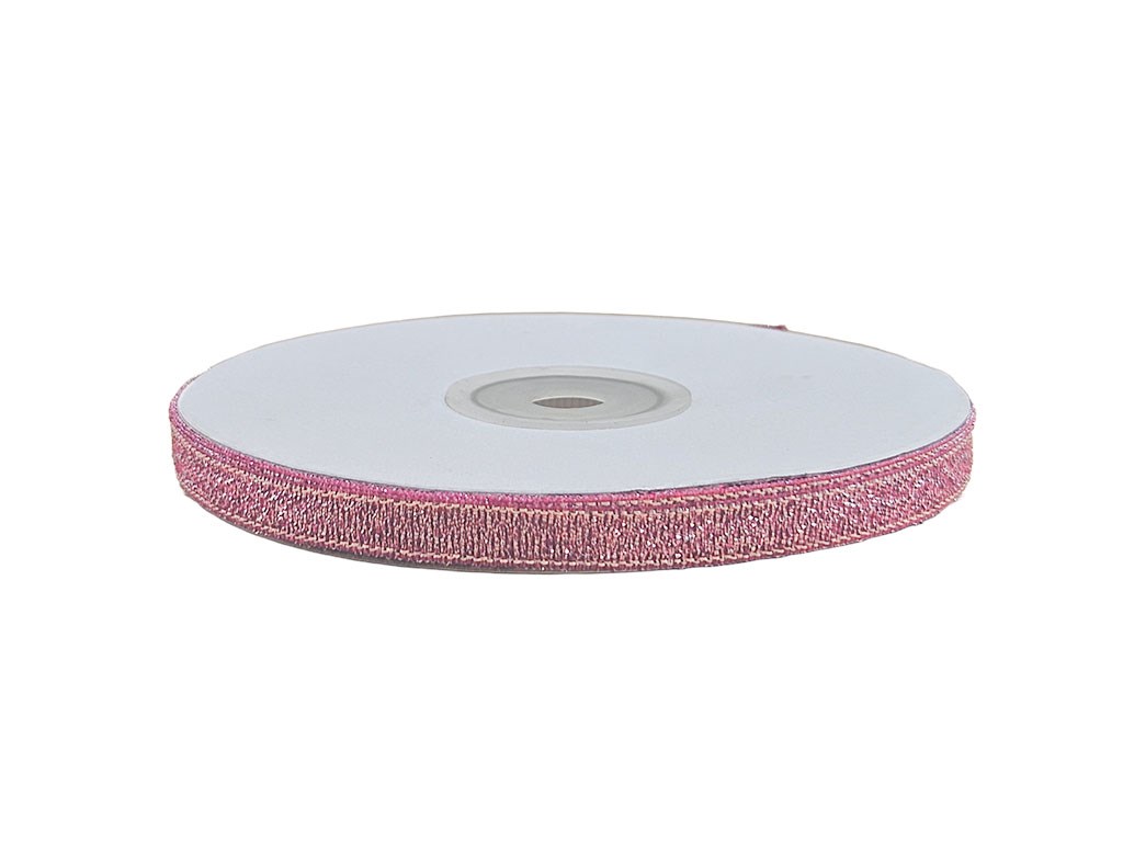 NEOPAK packaging product