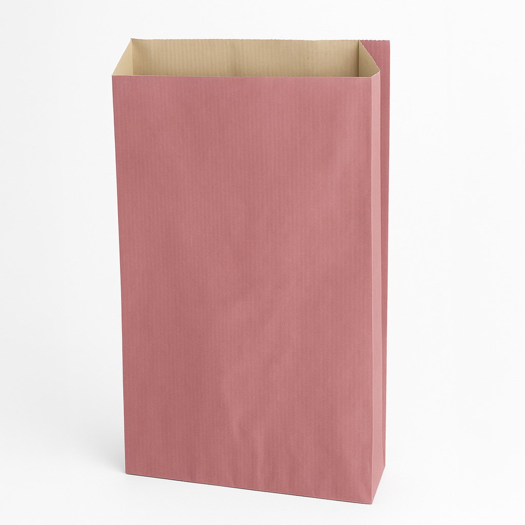 NEOPAK packaging product