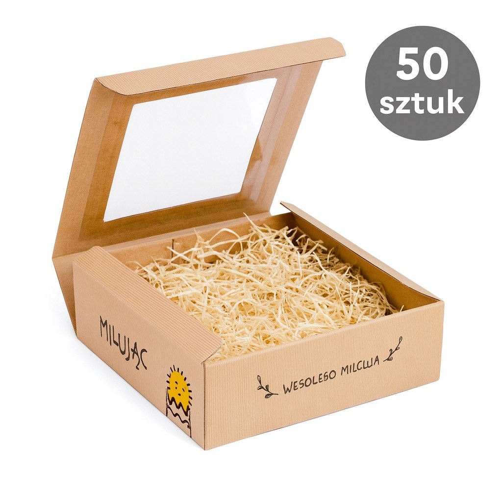 NEOPAK packaging product