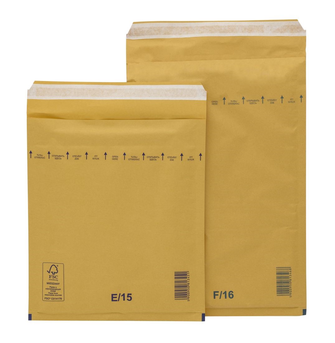 NEOPAK packaging product