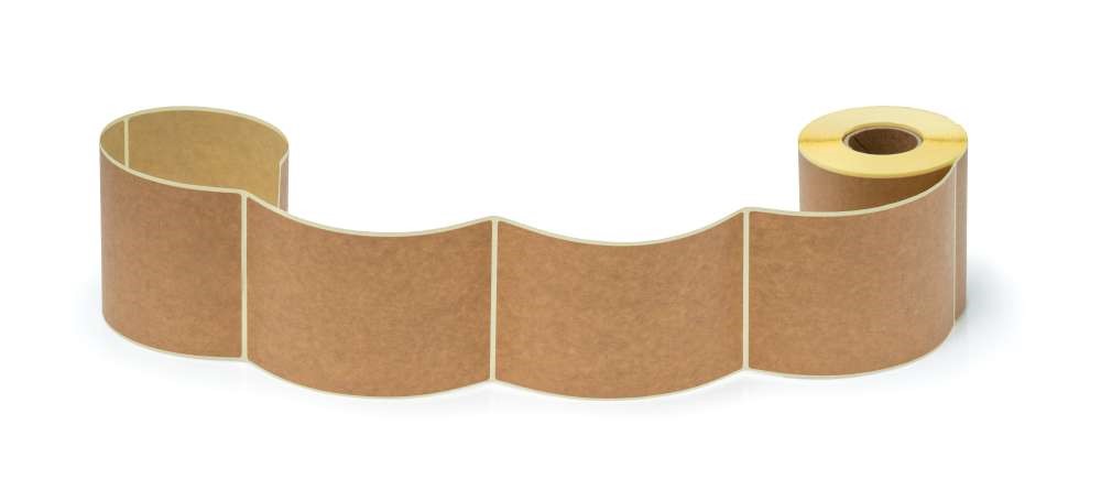 NEOPAK packaging product