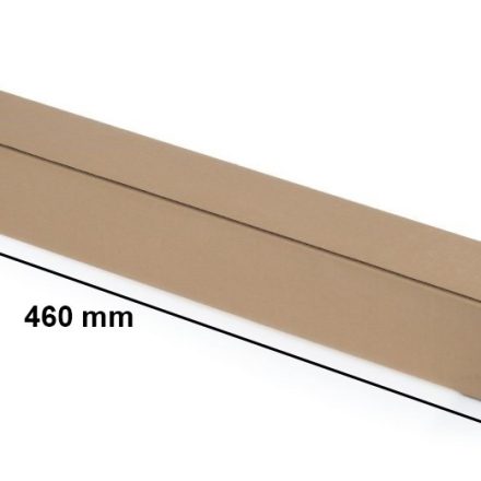 NEOPAK packaging product