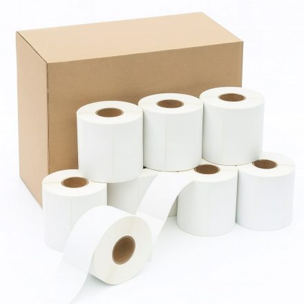 NEOPAK packaging product