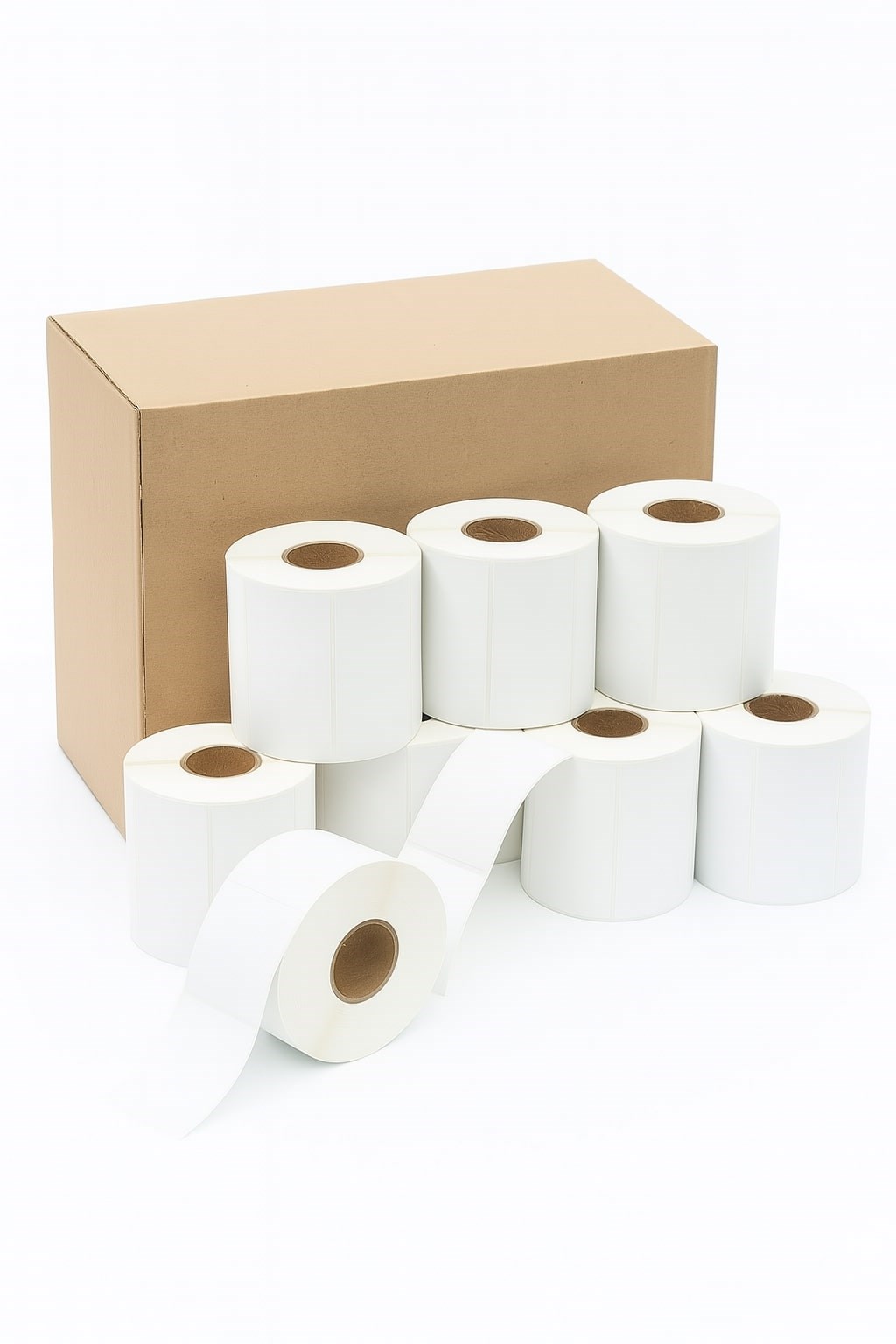 NEOPAK packaging product