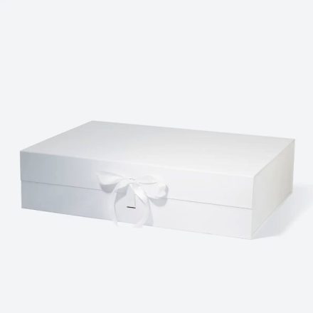 NEOPAK packaging product