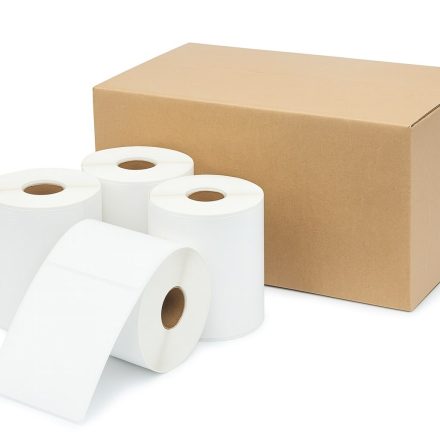 NEOPAK packaging product