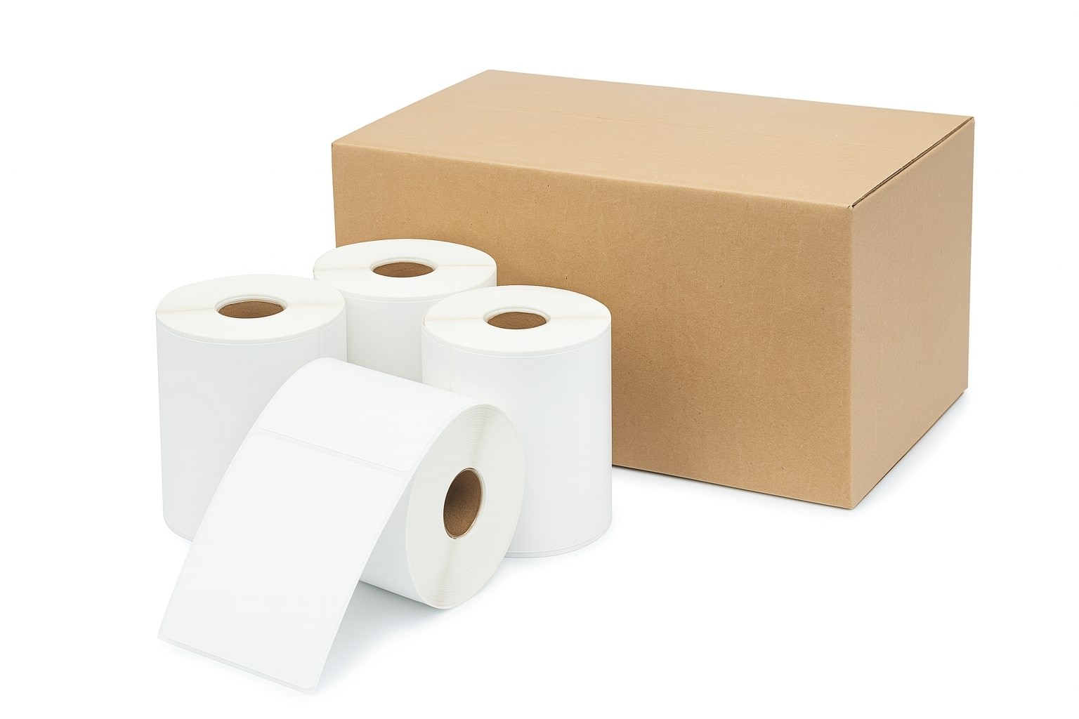 NEOPAK packaging product