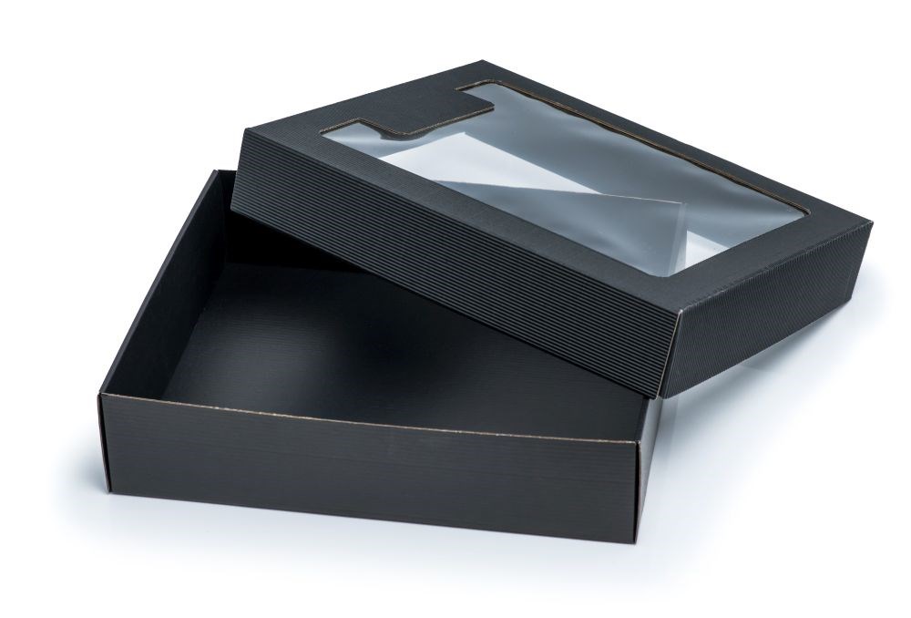 NEOPAK packaging product