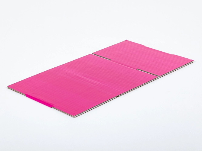 NEOPAK packaging product