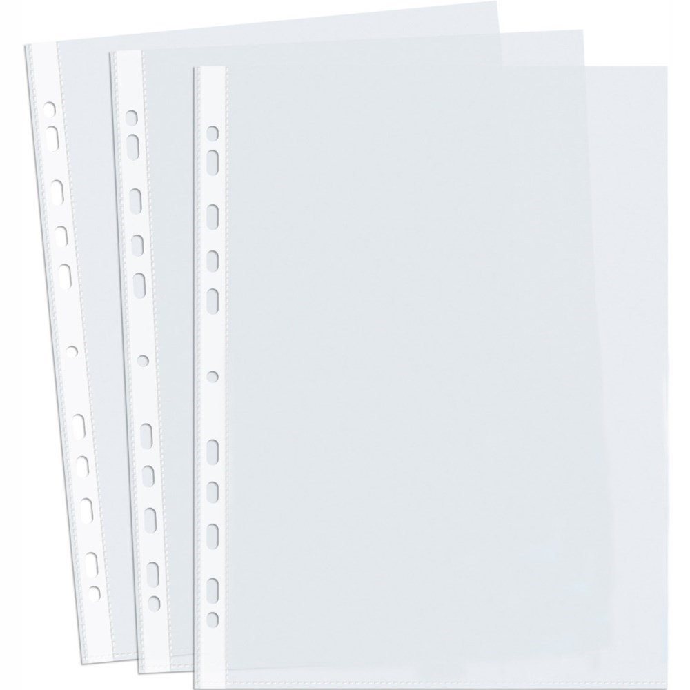 NEOPAK packaging product