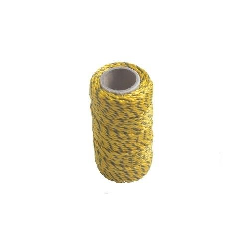 NEOPAK packaging product