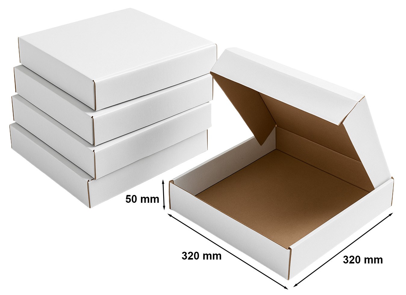 NEOPAK packaging product