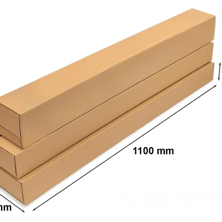 NEOPAK packaging product