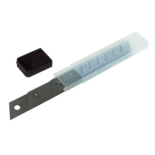 NEOPAK packaging product