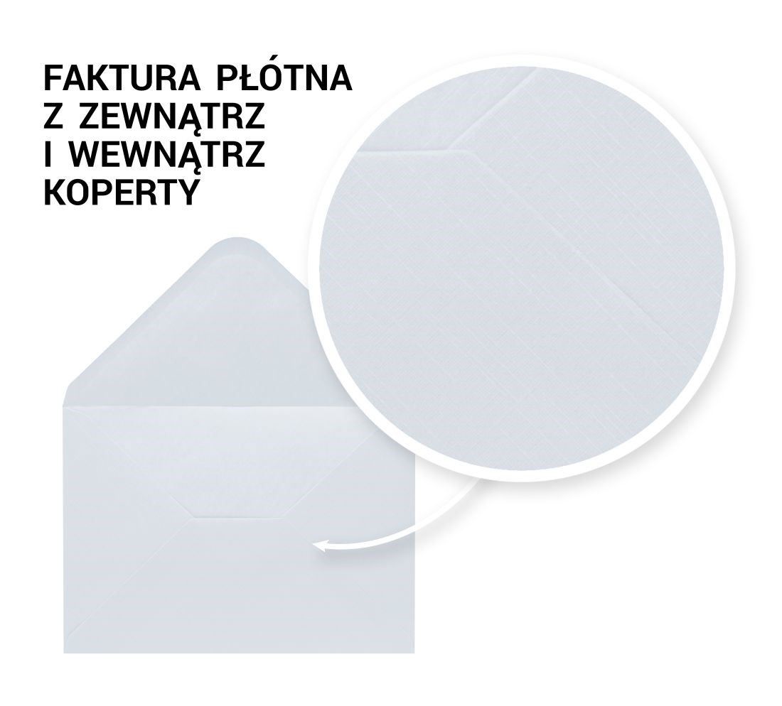NEOPAK packaging product