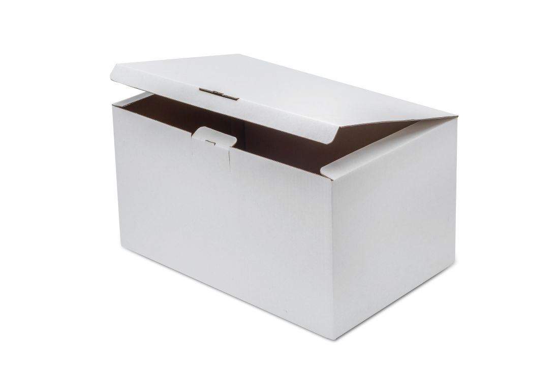 NEOPAK packaging product