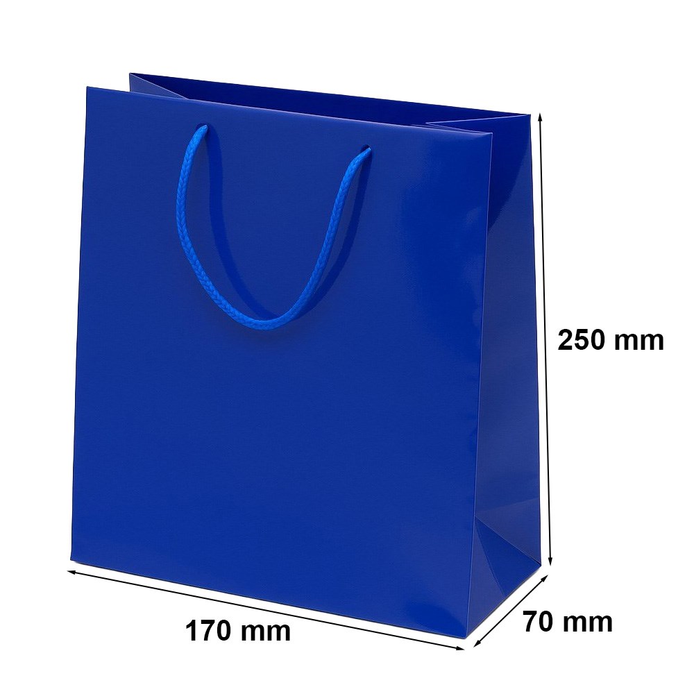 NEOPAK packaging product