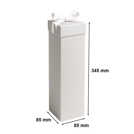 NEOPAK packaging product