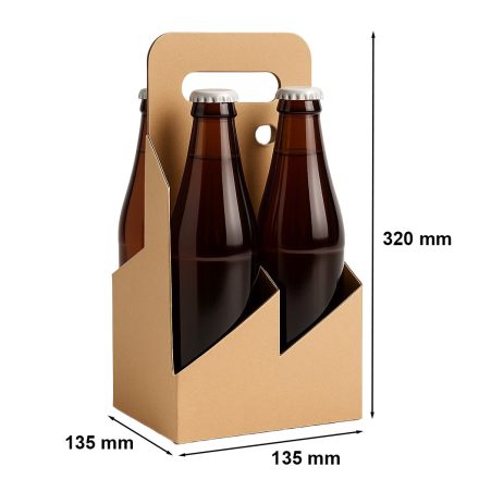 NEOPAK packaging product