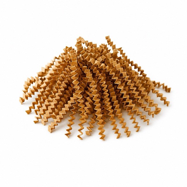 NEOPAK packaging product